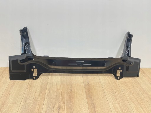 41007487303 - Ремень багажника задней четверти панели bmw 3 g20