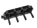 Катушка ngk u6002 48006