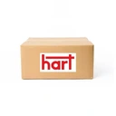Стартер 526 182 hart audi ford seat a2 a3