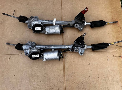 5A123A6, G26 - Трансмиссия magline bmw 2 g42 3 g20 g21 4 g22 g23 xdrive 3210 5a123a6 jj