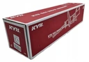 Kyb sm5539 ремкомплект, крепление амортизатора