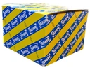 Подушка амортизатора snr kb658.30 4174260g00