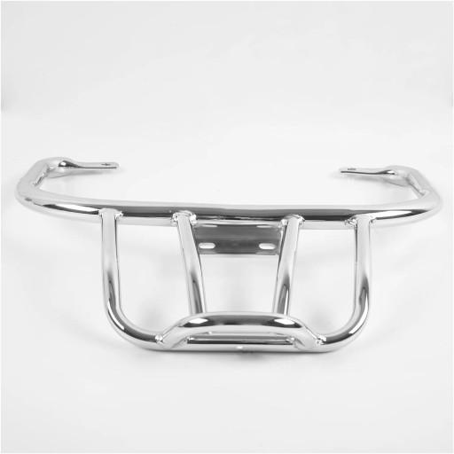 Багажник мотоцикла задній пасажир ручка ручка книга сумка для