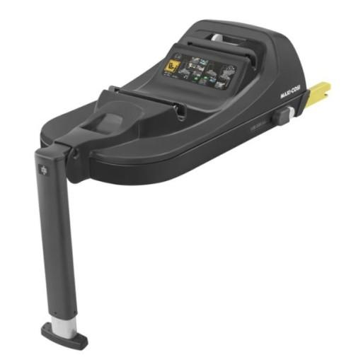 Автокресло CabrioFix и-size