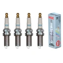 94833 - Свеча зажигания x4 ngk audi a3 14- / a4 b9 / vw passat b8