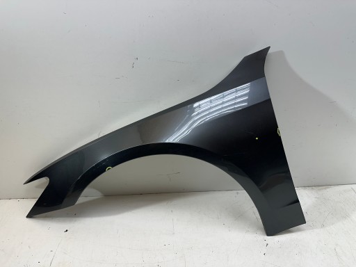 15744gt118 - Audi a7 4k8 ліве переднє крило