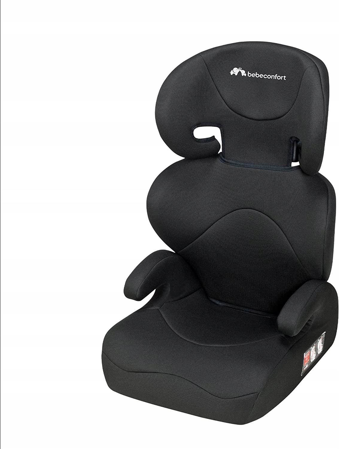 Автокрісло Bebe Confort Road Safe 15-36