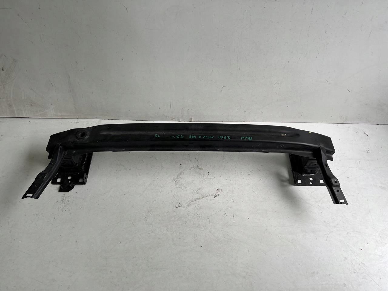 Балка под бампер передняя SEAT ATECA 575 17-