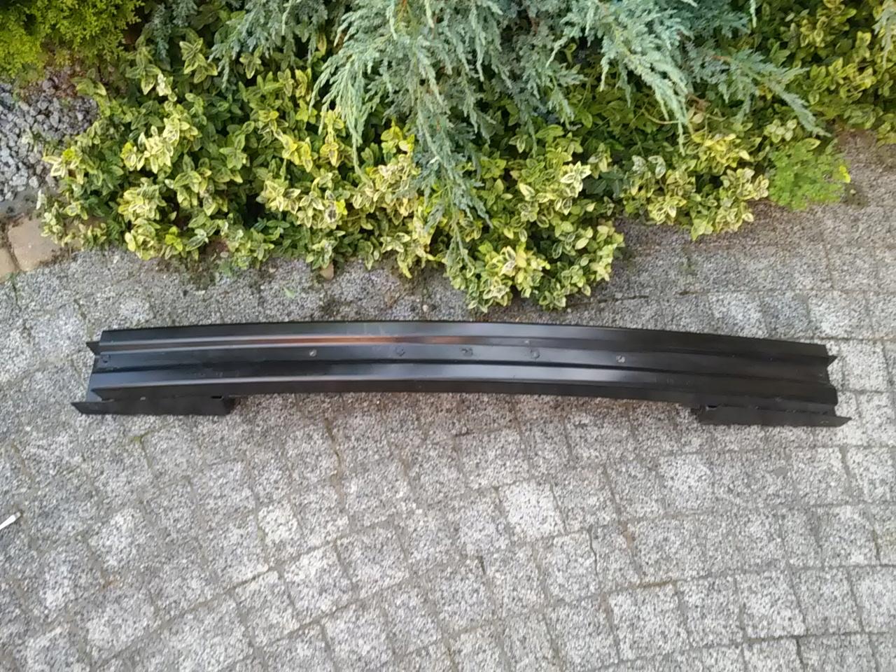 Бампер задний bdb 20R ford edge USA