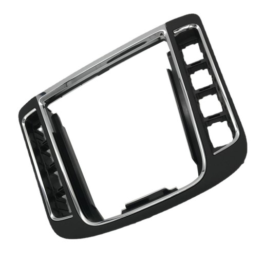 6935466233355 - шестерня рамка для Skoda Superb для превосходного производного