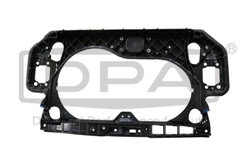 PHB65K1+PHB65K1 - Передние щетки для Opel Astra J - 09.2009-2015 7