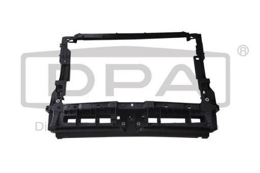 577854 - WIPERS VALEO Silencio SEAT ALTEA Toledo 3 III