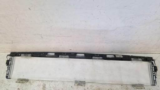 Blenda светодиодная подсветка плафона volvo fh4 82098413