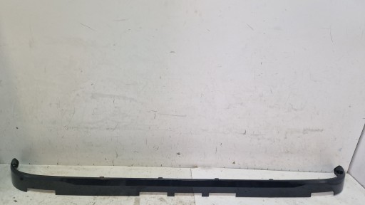 Верхний солнцезащитный козырек, козырек кабины, Scania s r 2341422 новый