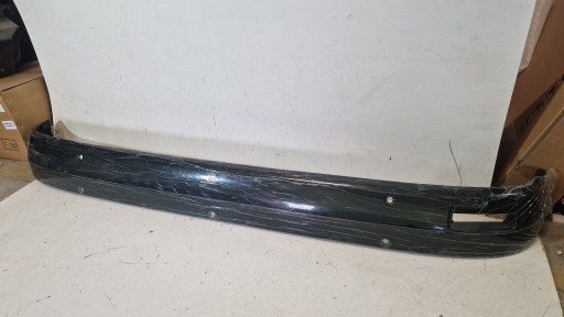 Солнцезащитный козырек, солнцезащитный козырек, оконный козырек, Scania R xpi 1430533 новый