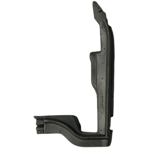 693546623645597025 - буферный блок 8r0823732a для Audi Q5 8R0 823 732 A