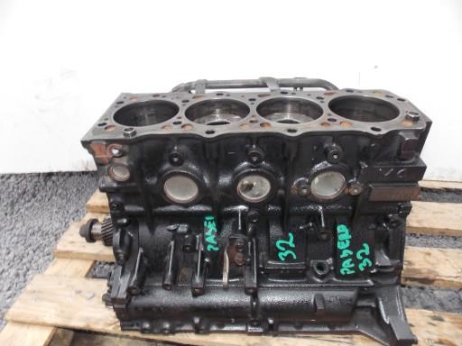 18-1084 - Кабель REFUSE AUDI A4 / A6 / A8 2,4 / 3,2 04-10