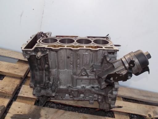 63811-JD000 - NISSAN QASHQAI 07-13 НАКЛАДКА НА КРЫЛО НОВАЯ