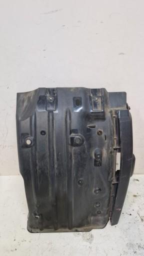 93176989 - КЛАПАН EGR OPEL ZAFIRA A 00-05 2.0