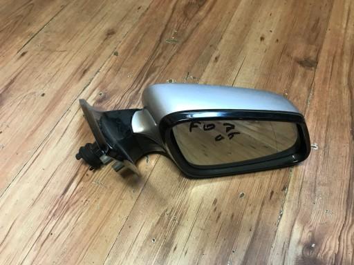 7300569 - LOCK MASK LOCK LEFT MINI COOPER f57 7300569