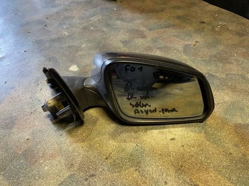 1U6955711B - OCTAVIA AND REAR WIPER MOTOR 1U6955711B