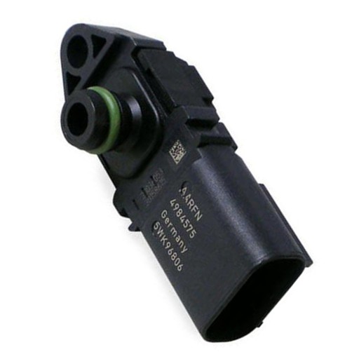 6914155544125 - Датчик давления Bowa для Cummins 4984575 4954400