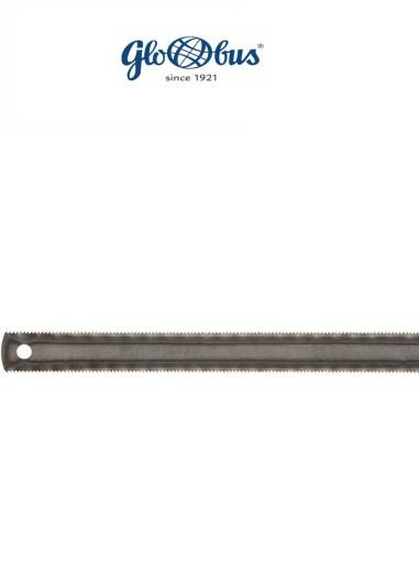 Пилка до рами М ГЛОБУС 300х12,5 двоб