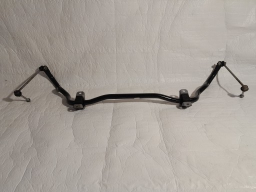 6 873 - Bmw x7 g07 40i x5 g05 передний стабилизатор 6873973 link