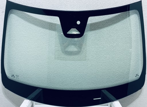 8839AGACMUVZ90 - Лобовое стекло volvo xc90 2022- acustics+camera+sensor+hud