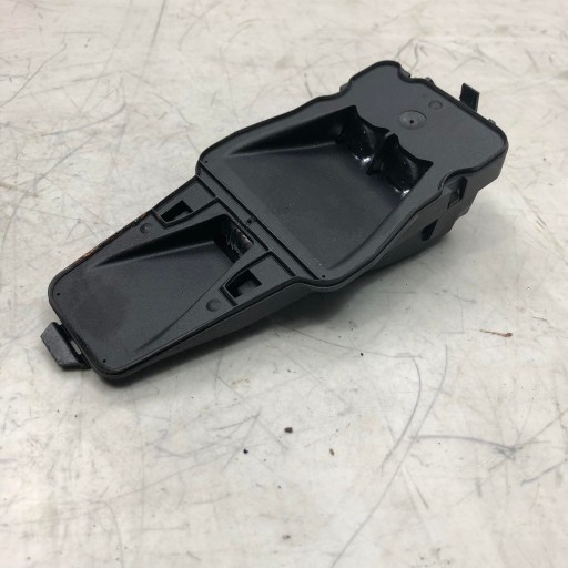 P31340722 - Датчик радарної камери cvm s80 ii v70 iii xc70 iii