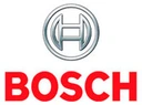 Свеча зажигания bmw x1 e84 11- bosch 0 242 145 541