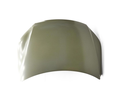 V%220C1HG - Капот vw tiguan, 11 - 16 5n0823031a