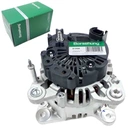 B19088, - Генератор fabia 2 octavia 2 vw golf v vi passat b6 b7 b19088 03c903023g