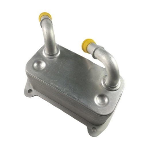 6944268004902 - ка масло для SEADOO GTI RXP GTX 2002-2006 420888850