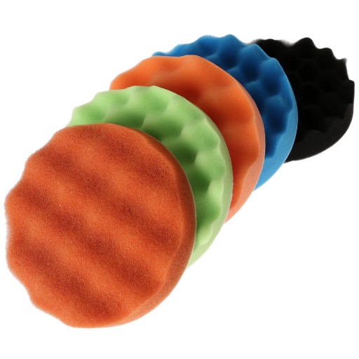 Ca набор прочный портативный щетка инструмент для очистки прочный очиститель