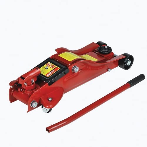 Гідравлічний автомобільний підйомник cartrend,