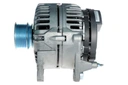 Генератор hella 14v-90a vw golf 8el 011 710-311