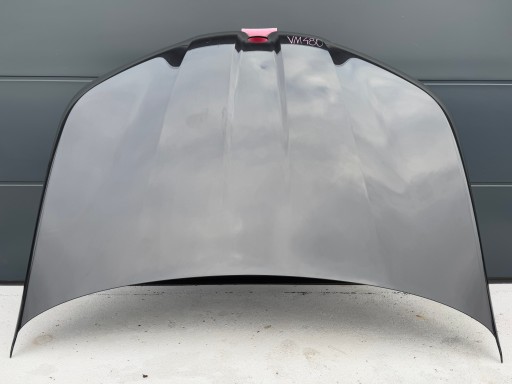 Bmw i20 ix mask mask cover - отличное состояние