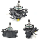 167001895r 167008683r a2c8058470080 a2c80584700