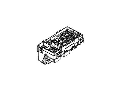 3189 600 062 - Подшипник сцепления для AUDI A4 B8 Q5 2.0 TFSI