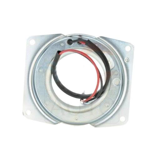 ER210R - котушка соленоїда кондиціонера YORK ER210R 12V