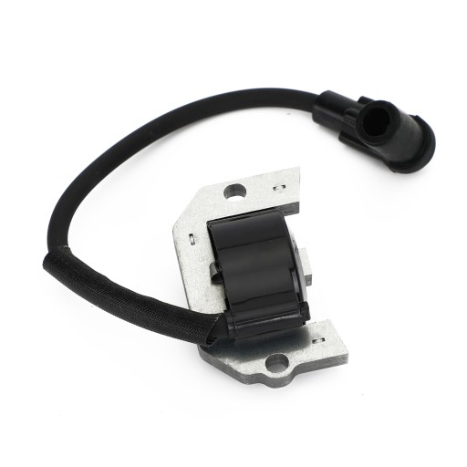 M571-A048 - катушка зажигания для Kawasaki 21171-7007 FH500V / 541V