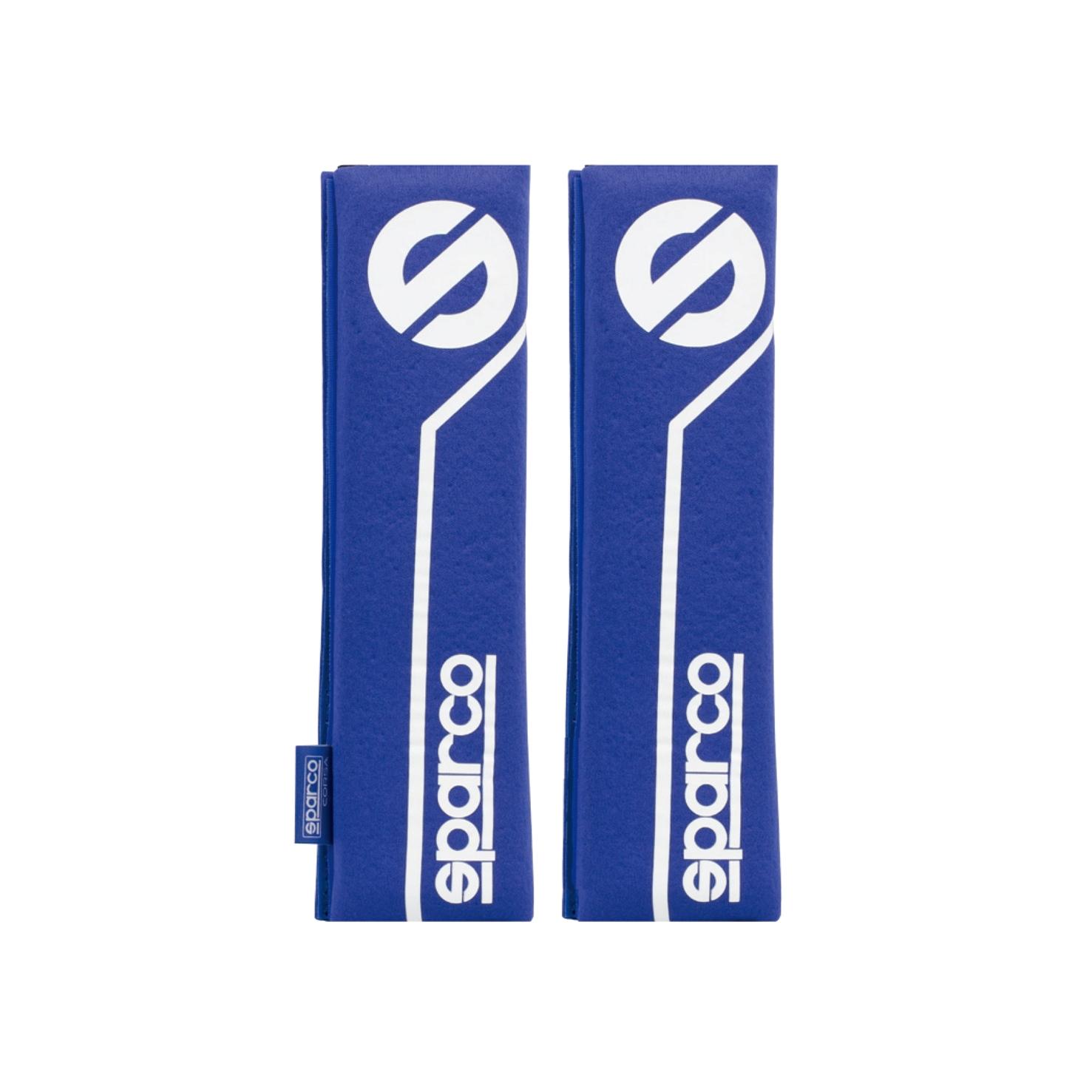 Подушки ремня безопасности SPC 2 uds