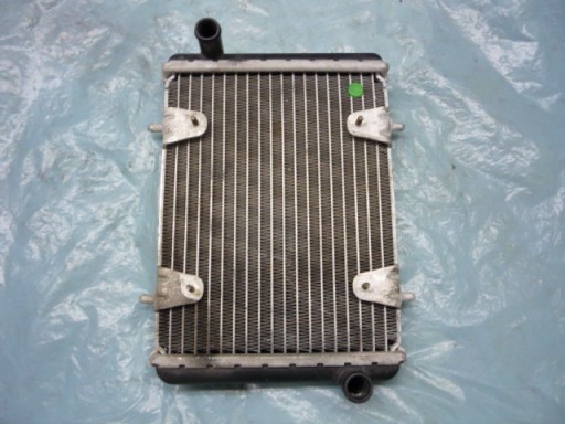 Кулер води 4635002800 mercedes amg a63 g-class