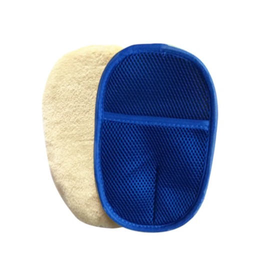 Впитывающее оборудование для чистки автомобилей, перчатки для мойки автомобилей