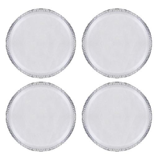 Ходовая подходит для 24 дюймов-26 дюймов Dia. ж / чехол