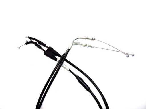 9.9704.6EA - ciegno газу-SET YAM XJR 1300 ' 02-05