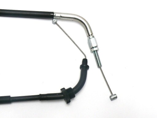 9.9740.6MV - газової ям ФЗС 1000 01-05 заст.