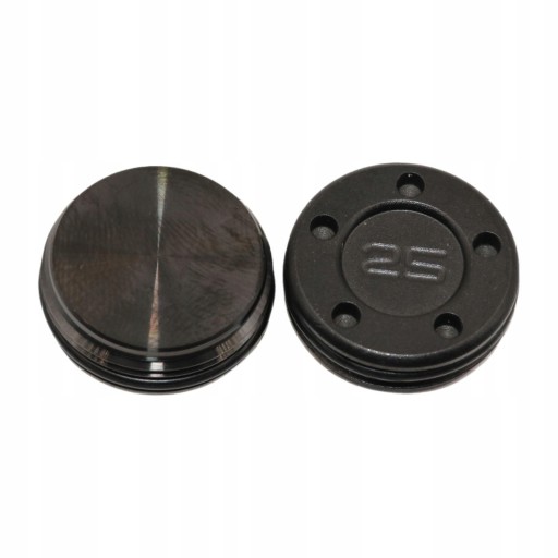 255451 - грузило для ключки для гольфу болти для ключки для гольфу