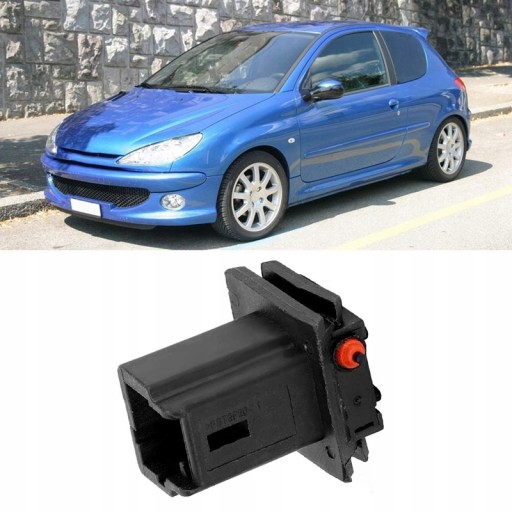 6944259671281 - Давление citroen C4 для Peugeot 307 308 408 301 6554V5